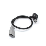 SENSOR CIGUEÑAL VW PASSAT GOLF EUROVAN TOUAREG AUDI Q7   00/10   22306   PC586      CODIGO 40334