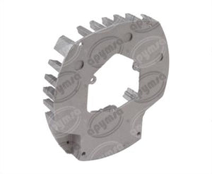 TAPA ALTERNADOR FAMSA 75 CORTA 25SI D11010     CODIGO 37269
