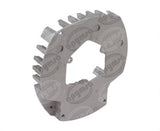 TAPA ALTERNADOR FAMSA 75 CORTA 25SI D11010     CODIGO 37269