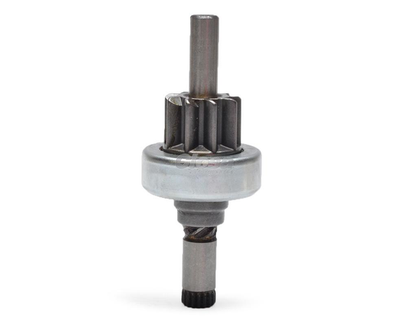 IMPULSOR MARCHA MITSUBA HONDA CR-V 9D  TKH6GR        CODIGO  40376