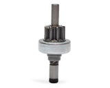 IMPULSOR MARCHA MITSUBA HONDA CR-V 9D  TKH6GR        CODIGO  40376