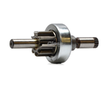 IMPULSOR MARCHA MITSUBA HONDA CR-V 9D  TKH6GR        CODIGO  40376