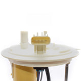 BOMBA GASOLINA FORD F250 F350 SUPER DUTY 11/16 8CIL 6.2L  E2582M       CODIGO 40389