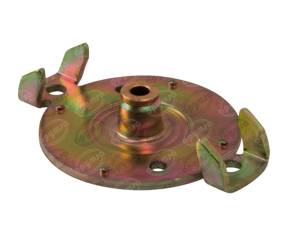 TAPA MARCHA DELCO PG260D     52-138      CODIGO 4047000