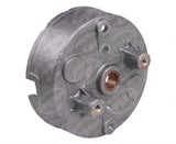 TAPA MARCHA BOSCH FAMSA   ORIGINAL TRASERA  4052200      CODIGO 37923