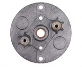 TAPA MARCHA BOSCH FAMSA   ORIGINAL TRASERA  4052200      CODIGO 37923