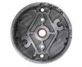 TAPA MARCHA BOSCH FAMSA   ORIGINAL TRASERA  4052200      CODIGO 37923