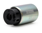 BOMBA GASOLINA TOYOTA CAMRY SOLARA  07/11  L4 2.4L 2.5L   REPUESTO MINI  E8727     CODIGO 40640