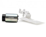 BOMBA GASOLINA TOYOTA CAMRY SOLARA  07/11  L4 2.4L 2.5L   REPUESTO MINI  E8727     CODIGO 40640