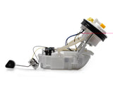 BOMBA GASOLINA HONDA ODYSSEY 05/10 6CIL 3.5L  E8692M        CODIGO E8692M