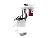 BOMBA GASOLINA CHEVROLET MALIBU CRUZE BUICK VERANO 11/17 L4  1.5L 1.8L 2.4L    MODULO 23314206    CODIGO 23314206