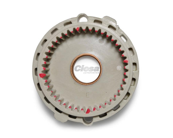 SATELITE MARCHA  MITSUBISHI CHRYSLER JEEP 41 DIENTES     CODIGO 40702