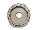 SATELITE MARCHA  MITSUBISHI CHRYSLER JEEP 41 DIENTES     CODIGO 40702