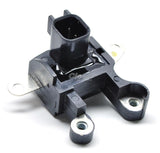 BORNE CONECTOR ALTERNADOR DENSO CHRYSLER 2PIN  46-82207       CODIGO 3313033