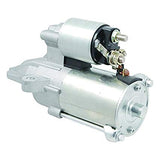 MARCHA FORD FOCUS ECOSPORT ESCAPE TRANSIT T/PATO 12V 11D LESTER 6674       CODIGO 22262