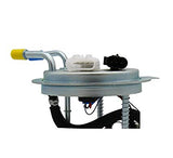 BOMBA GASOLINA CHEVROLET SUBURBAN AVALANCHE YUKON 1500 05/07  8CIL 5.3L E3706M  CIO 40756       CODIGO A0296