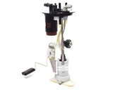 BOMBA GASOLINA FORD RANGER MAZDA P/UP B2300 B3000 B4000 04/06 4/6CIL 2.3/4.0L  E2363M       CODIGO E2363M