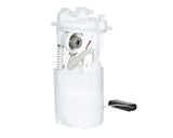 BOMBA GASOLINA PEUGEOT 206 PARTNER 00/07 4CIL 1.6L  EFP3623M   U-51202   CIO 41045  Y 0612800         CODIGO A0208