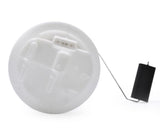 BOMBA GASOLINA PEUGEOT 206 PARTNER 00/07 4CIL 1.6L  EFP3623M   U-51202   CIO 41045  Y 0612800         CODIGO A0208