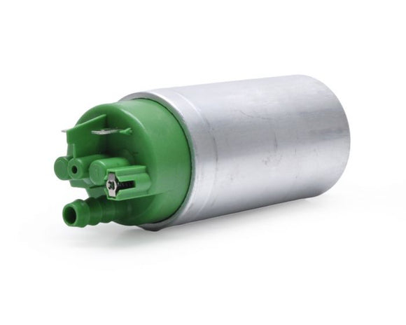 BOMBA GASOLINA PEUGEOT 206  FIAT PALIO 04/07  L4  1.4L 1.6L 1.8L   REPUESTO A2C53091146      CODIGO A0229