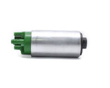 BOMBA GASOLINA PEUGEOT 206  FIAT PALIO 04/07  L4  1.4L 1.6L 1.8L   REPUESTO A2C53091146      CODIGO A0229