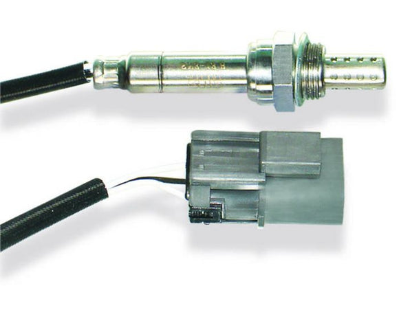 SENSOR OXIGENO NISSAN PATHFINDER PICKUP D21 90/93 3 CABLES  A/CATALIZADOR   35033075       CODIGO 41080