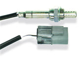 SENSOR OXIGENO NISSAN PATHFINDER PICKUP D21 90/93 3 CABLES  A/CATALIZADOR   35033075       CODIGO 41080