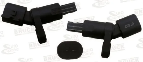 SENSOR VELOCIDAD  VW ABS GOLF JETTA A4 99/05  1J0927807B    CODIGO I10030