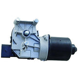 MOTOR LIMPIAPARABRISAS  CHEVROLET PONTIAC SATURN 003/010 GM 22664679 WPM1059      CODIGO WP-1059