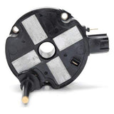 BOBINA  NISSAN URVAN 2PINES 00/08 4CIL 2.4L   IC1129   C1005     CODIGO 39259