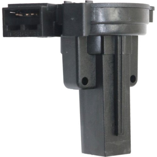 PASTILLA ENCENDIDO CHRYSLER RAM ASPEN DAKOTA DURANGO MITSUBISHI 06/10  US895         CODIGO 2927602