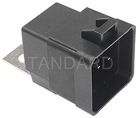 RELEVADOR  5 TERMINALES MULTIFUNCIONAL CHEVROLET CAJA GRANDE  DELGADAS  C/CAPA  RY282         CODIGO 32014