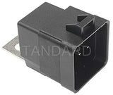 RELEVADOR  5 TERMINALES MULTIFUNCIONAL CHEVROLET CAJA GRANDE  DELGADAS  C/CAPA  RY282         CODIGO 32014