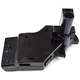 PASTILLA ENCENDIDO CHRYSLER RAM DODGE 01/06    US351 .         CODIGO 36461