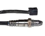SENSOR OXIGENO HONDA CIVIC CR-V   12/14  4 CABLES   D/CATALIZADOR    36532REZA01      CODIGO 41233