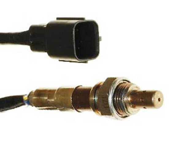 SENSOR OXIGENO MAZDA 3 Y 5  06/10 4 CABLES A/CATALIZADOR     25025063      CODIGO 24369