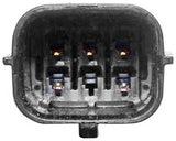 SENSOR OXIGENO MAZDA 3 Y 5  06/10 4 CABLES A/CATALIZADOR     25025063      CODIGO 24369