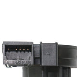 PASTILLA ENCENDIDO CHRYSLER RAM ASPEN DAKOTA DURANGO MITSUBISHI 06/10  US895         CODIGO 2927602