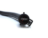 BOMBA GASOLINA FORD EXPEDITION 04/03 8CIL 4.6L  E2361M        CODIGO E2361M