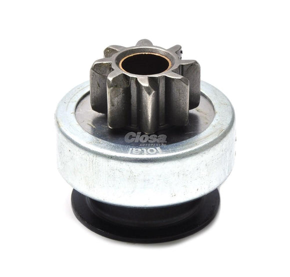 IMPULSOR MARCHA MITSUBISHI MONTERO GALANT LANCER  8D 8 ESTRIAS 54-8347   ZEN 1706       CODIGO B1706