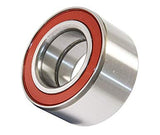 BALERO RUEDA FORD FIESTA FOCUS DELANTERO   CODIGO 801663 D