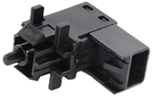 BULBO FRENO CHEVROLET  CAPTIVA  SATURNO  06/15  CODIGO 96628568