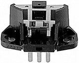 PLACA MAGNETICA CHEVROLET CUTLAS CELEBRITY CAMARO BLAZER S10 S15 82/91 DR147   LX351      CODIGO 10009