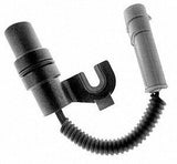 SENSOR ARBOL DE LEVAS CHRYSLER VOYAGER TOWN&COUNTRY CONCORDE DODGE   94/97  PC104      CODIGO H0031