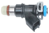 SENSOR INYECTOR CHEVROLET SILVERADO SIERRA ESCALADE AVALANCHE SILVERADO HUMMER YUKON SUBURBAN  07/     CODIGO F0300