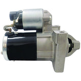 MARCHA MITSUBISHI CHEVROLET SILVERADO SUBURBAN TAHOE SIERRA 12V 10D 15/16 LESTER 10910     CODIGO L-10910