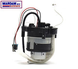 BOMBA GASOLINA CHEVROLET CAPTIVA SPORT  12/15   L4 V6 2.4 L 3.0L    REPUESTO KIT  E4036M        CODIGO E4036M