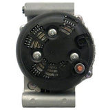ALTERNADOR DENSO CHRYSLER DODGE JEEP GRAND CHEROKEE 12/14 12V 220A LESTER 11576       CODIGO L-11576