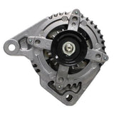 ALTERNADOR DENSO CHRYSLER DODGE JOURNEY 3.5L12V 09/10  140A LESTER 11401       CODIGO 0104300