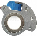 PLACA MAGNETICA FORD JEEP 69/97 LX204      CODIGO 0959400